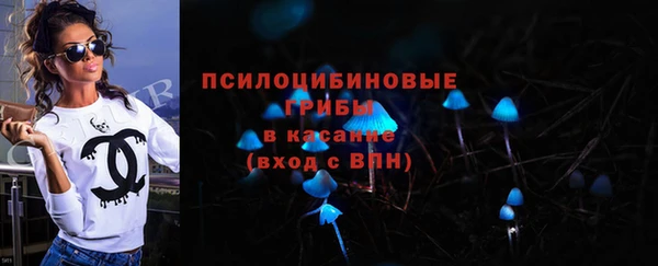 МДПВ Магадан